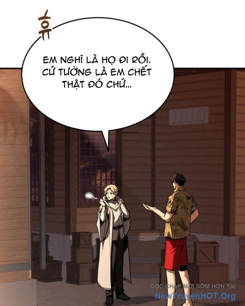 page_177