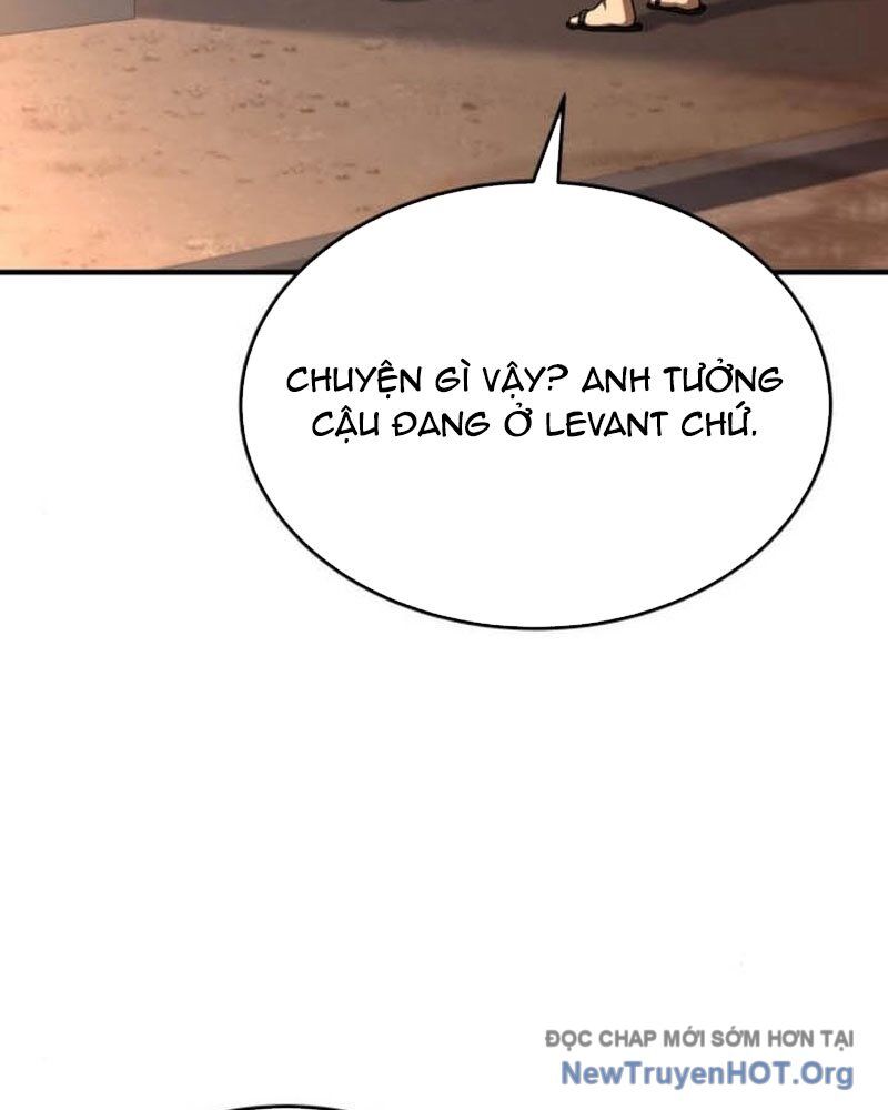 page_178