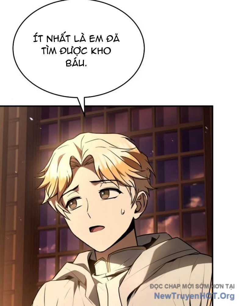 page_179