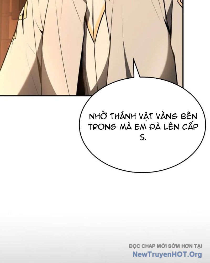 page_180
