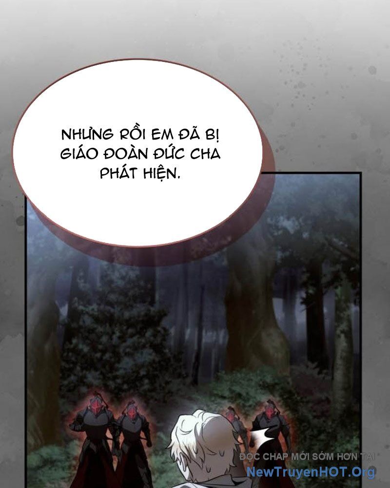 page_181