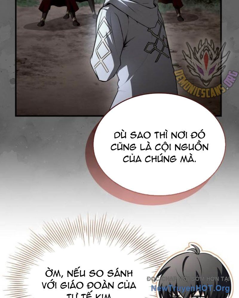 page_182