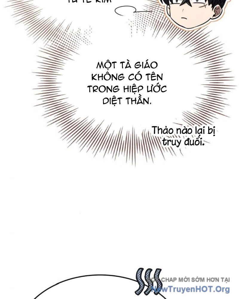 page_183