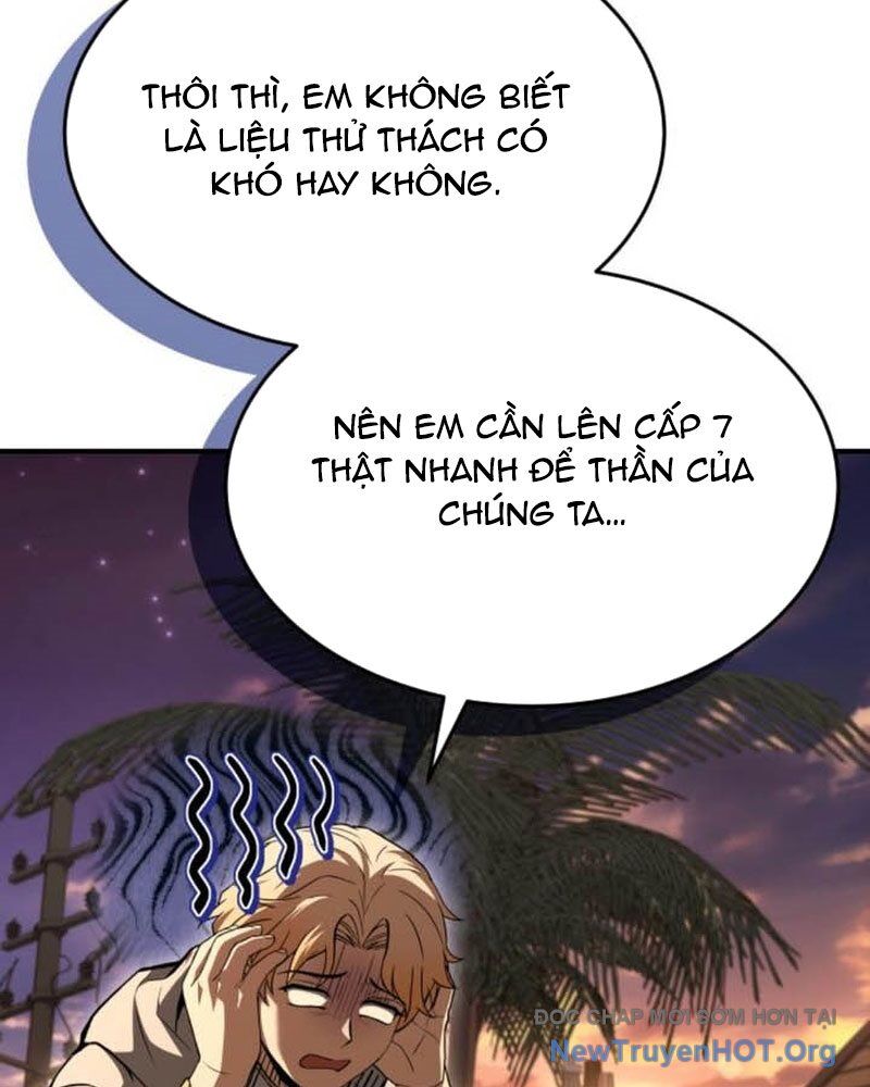 page_184