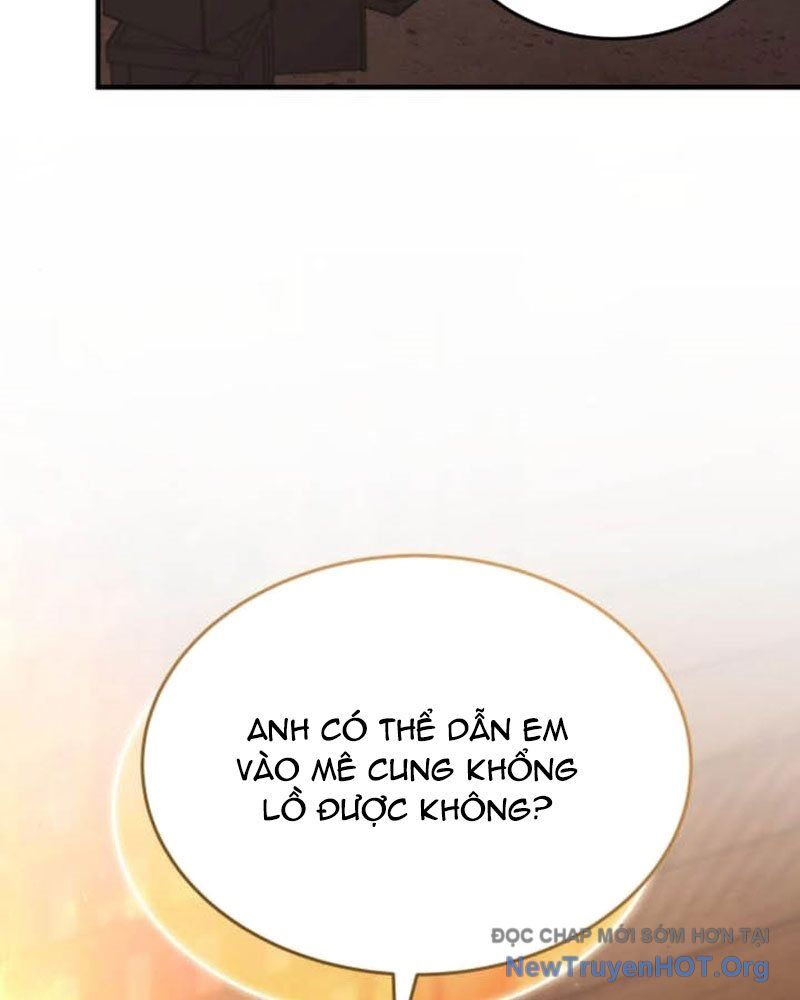page_189