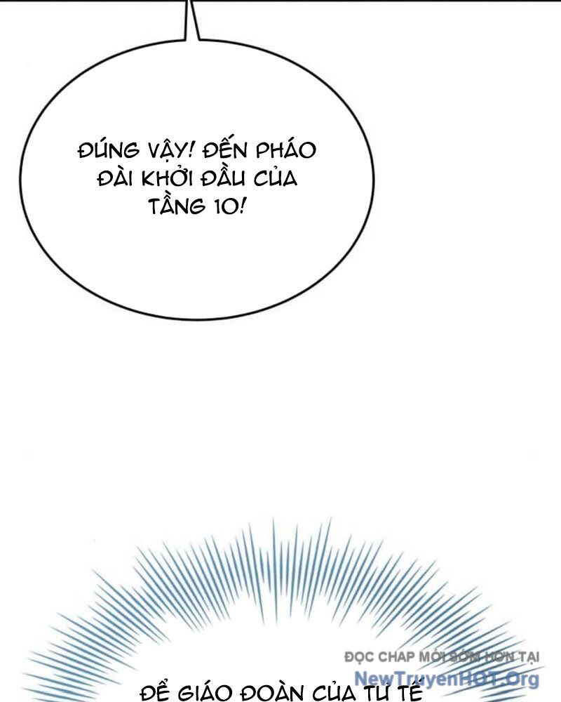 page_193