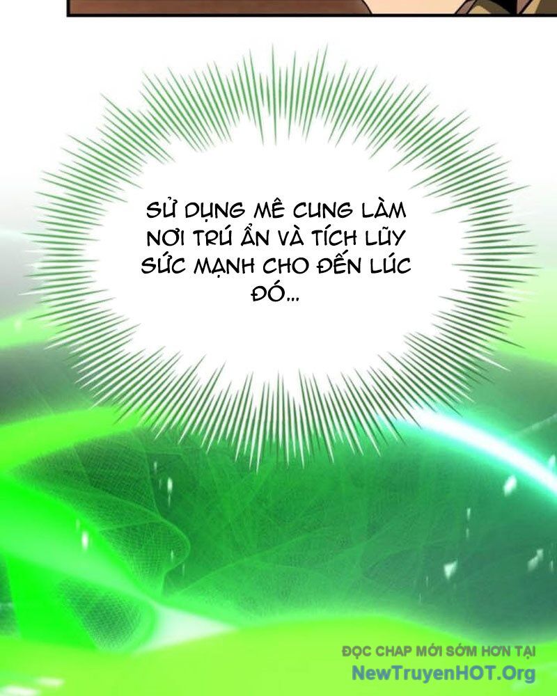 page_195