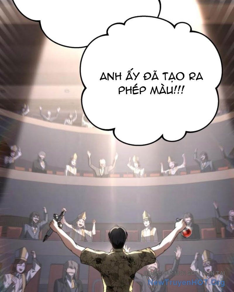 page_22