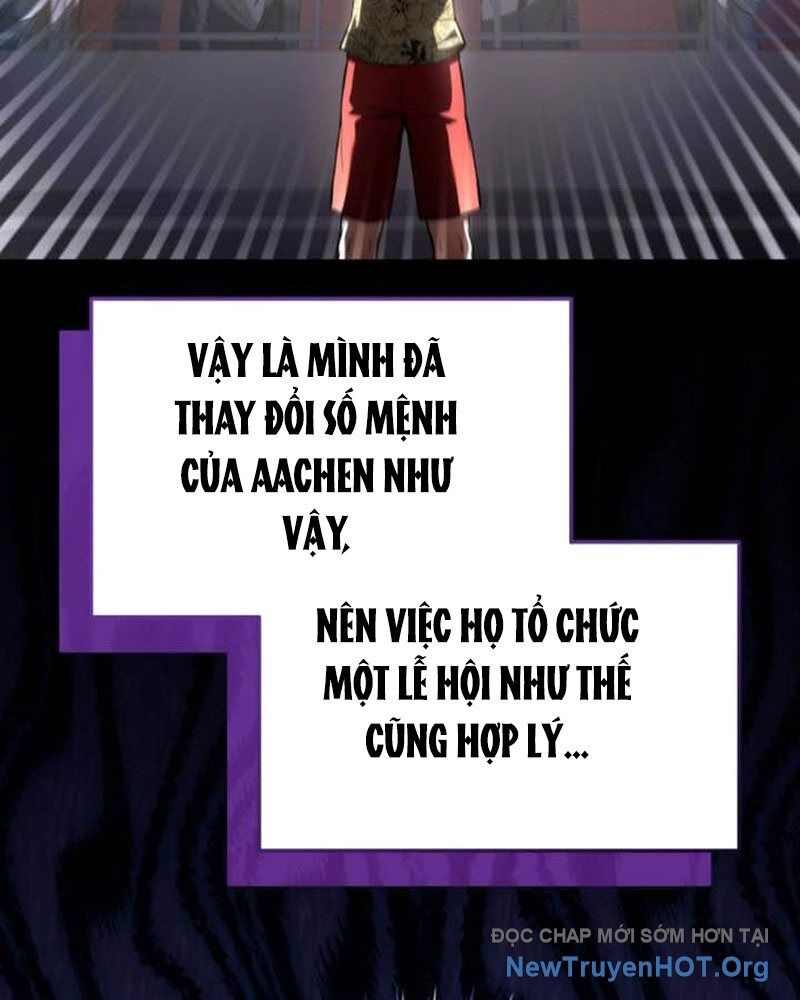 page_23