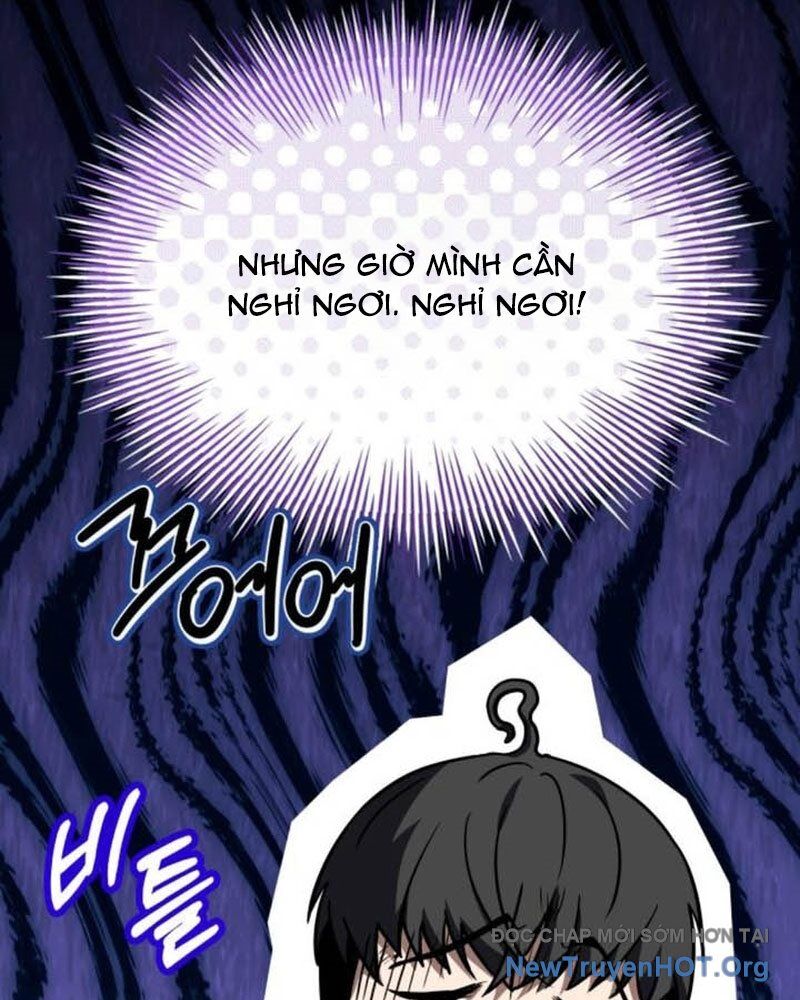 page_24