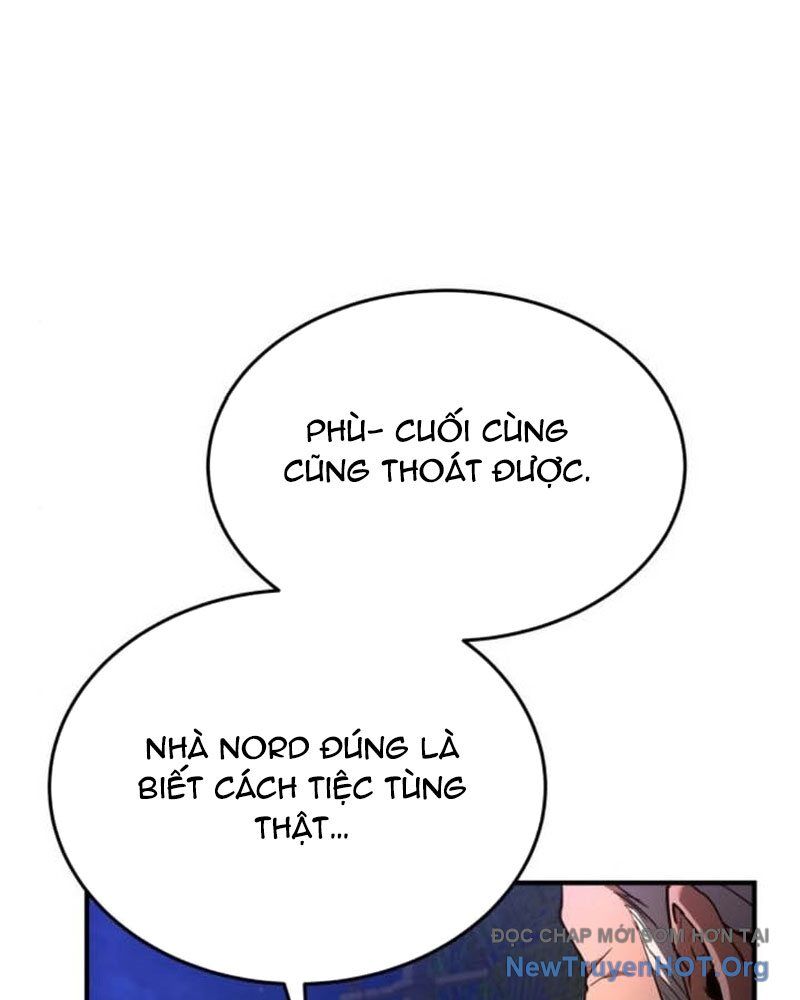page_26