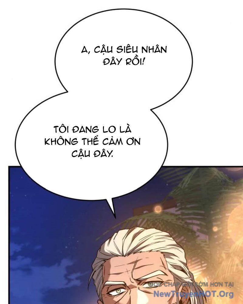 page_29