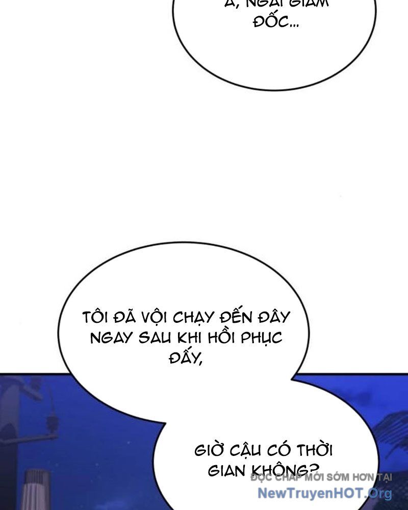 page_31