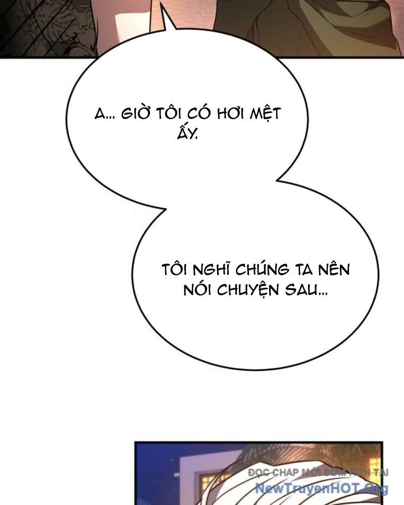 page_33