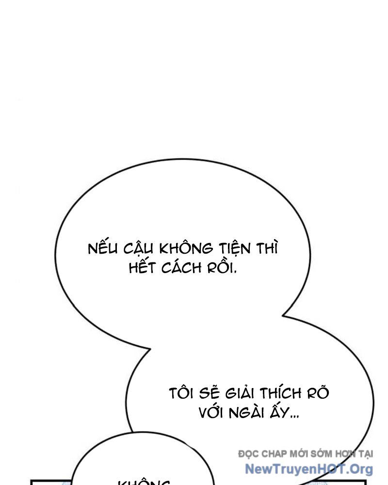 page_36