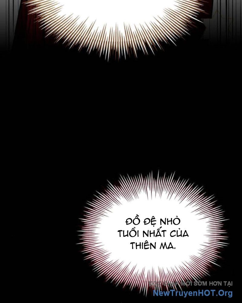 page_41