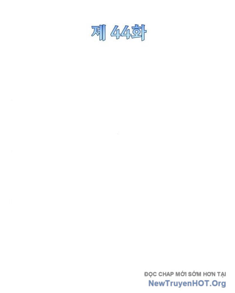 page_46