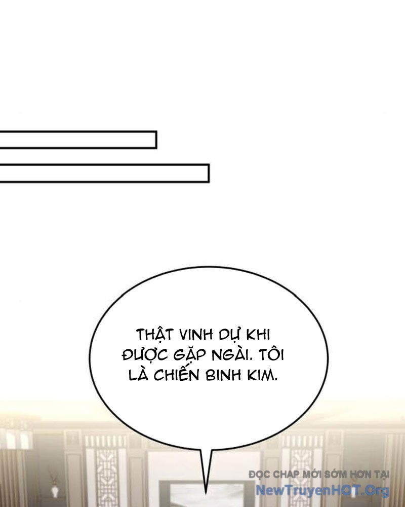 page_47