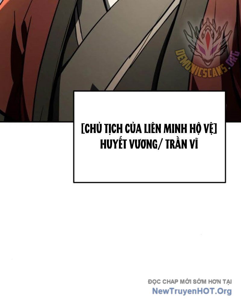 page_51