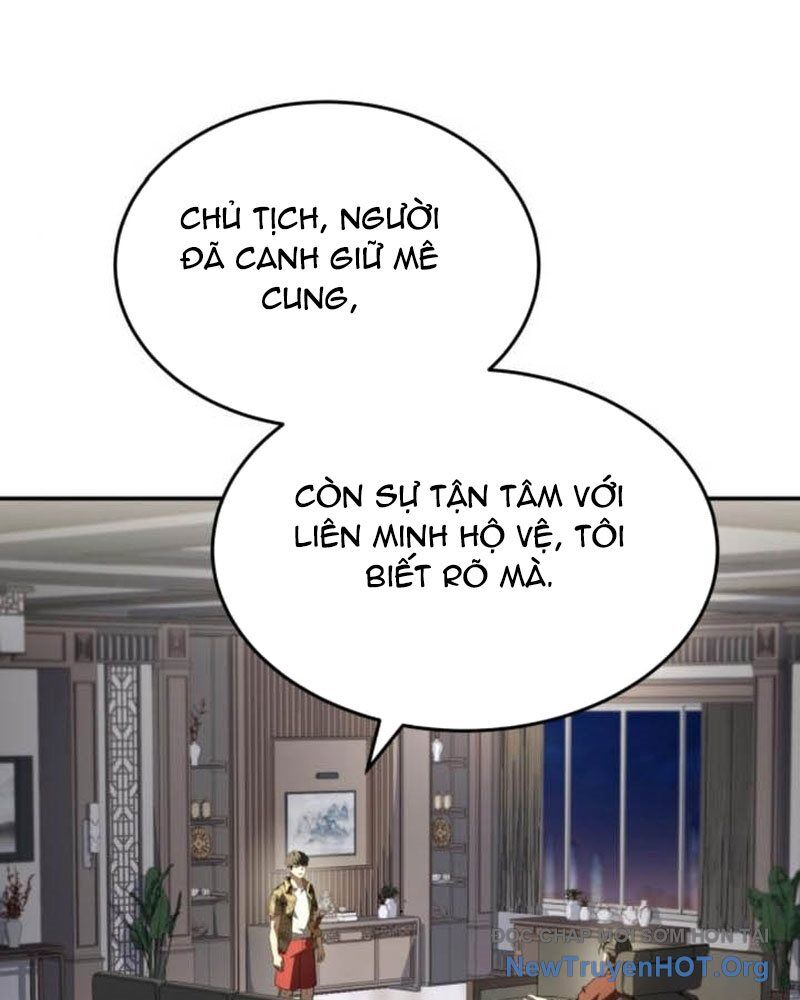 page_52