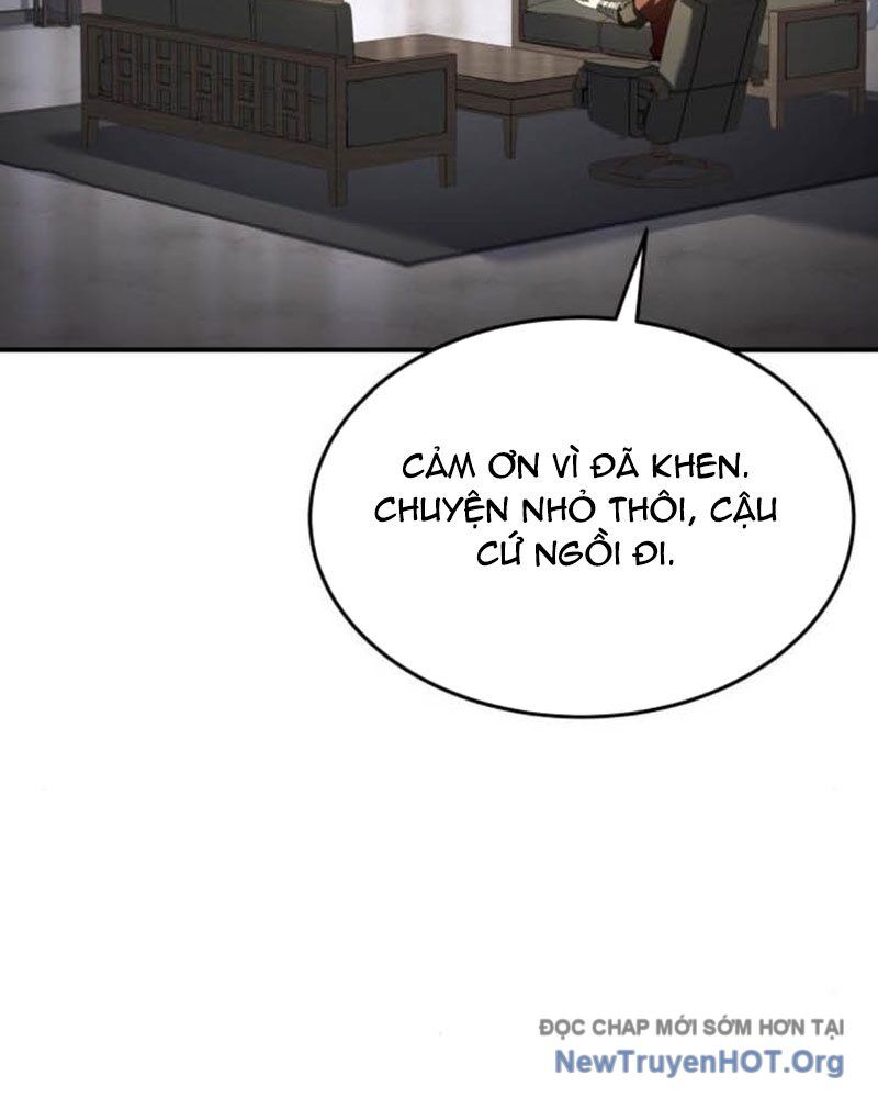 page_53