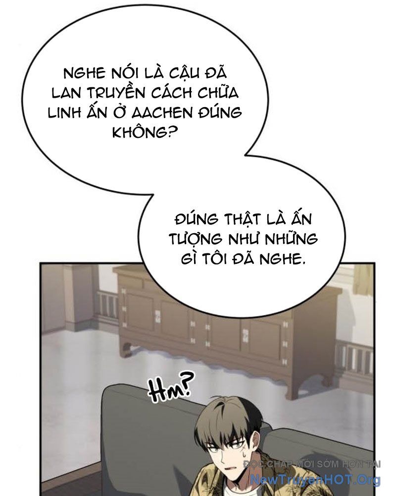 page_54
