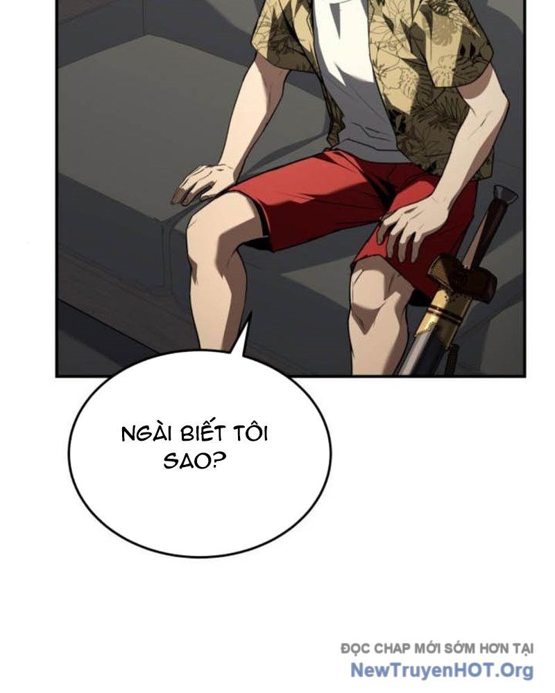 page_55