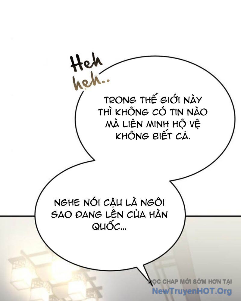 page_56