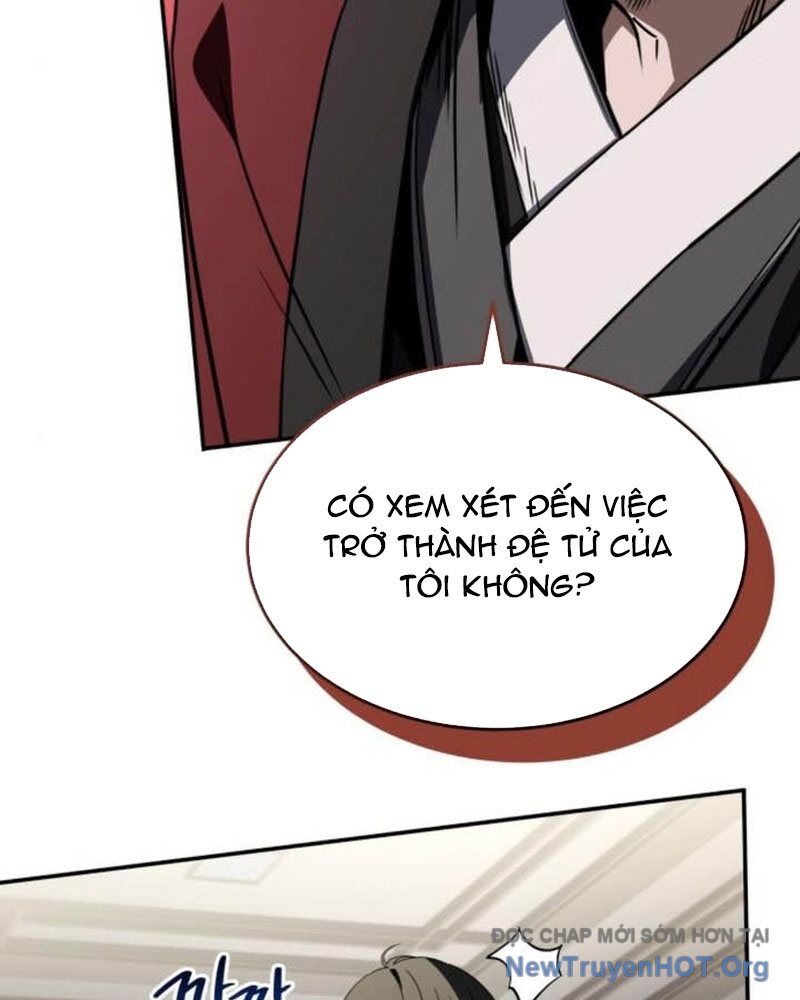 page_59