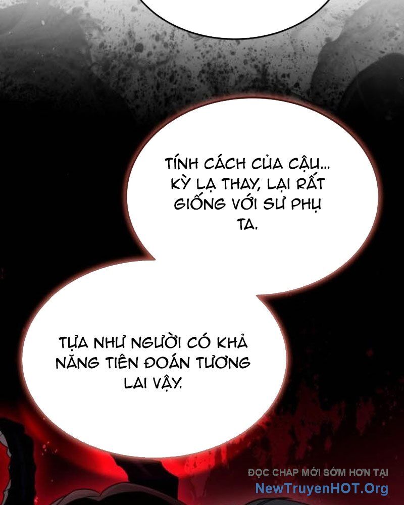 page_61