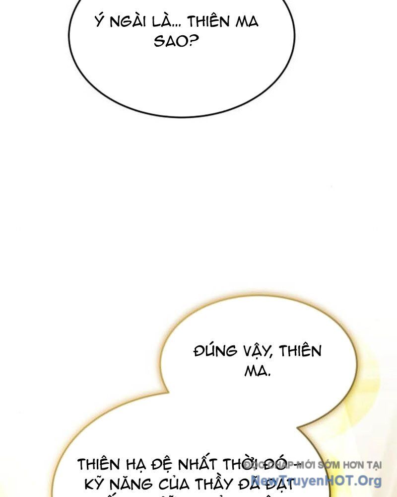 page_63
