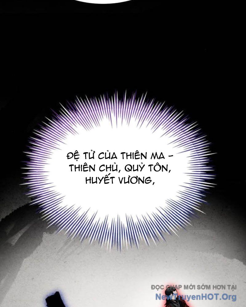 page_66