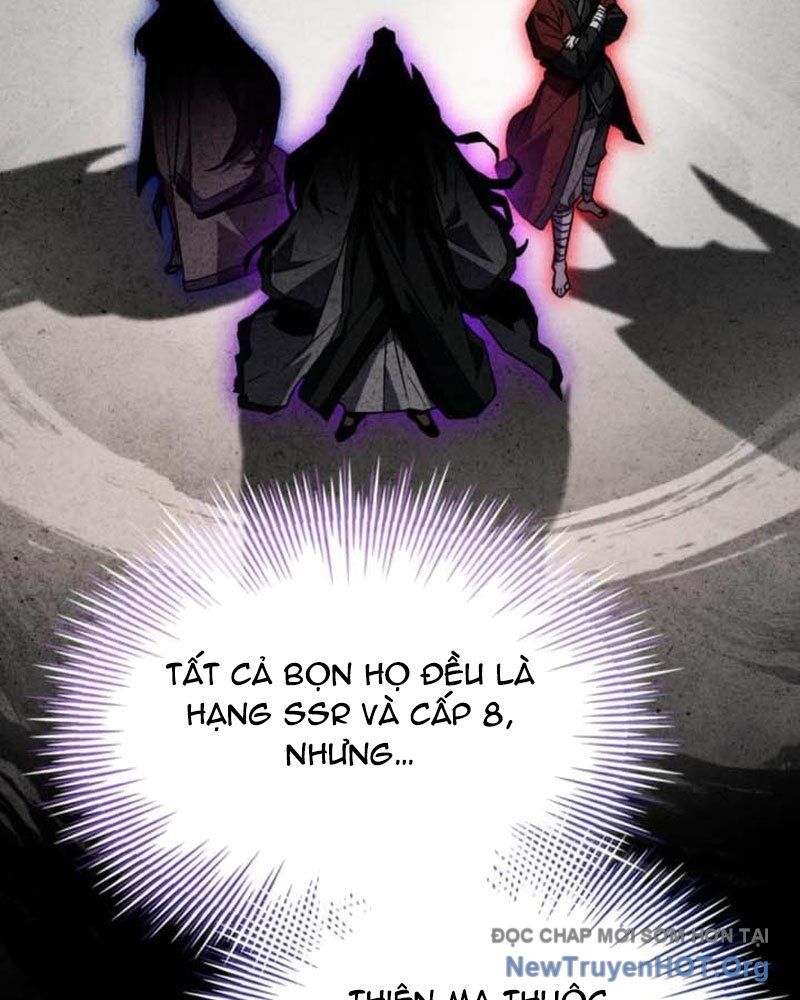page_67