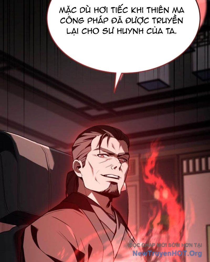 page_72