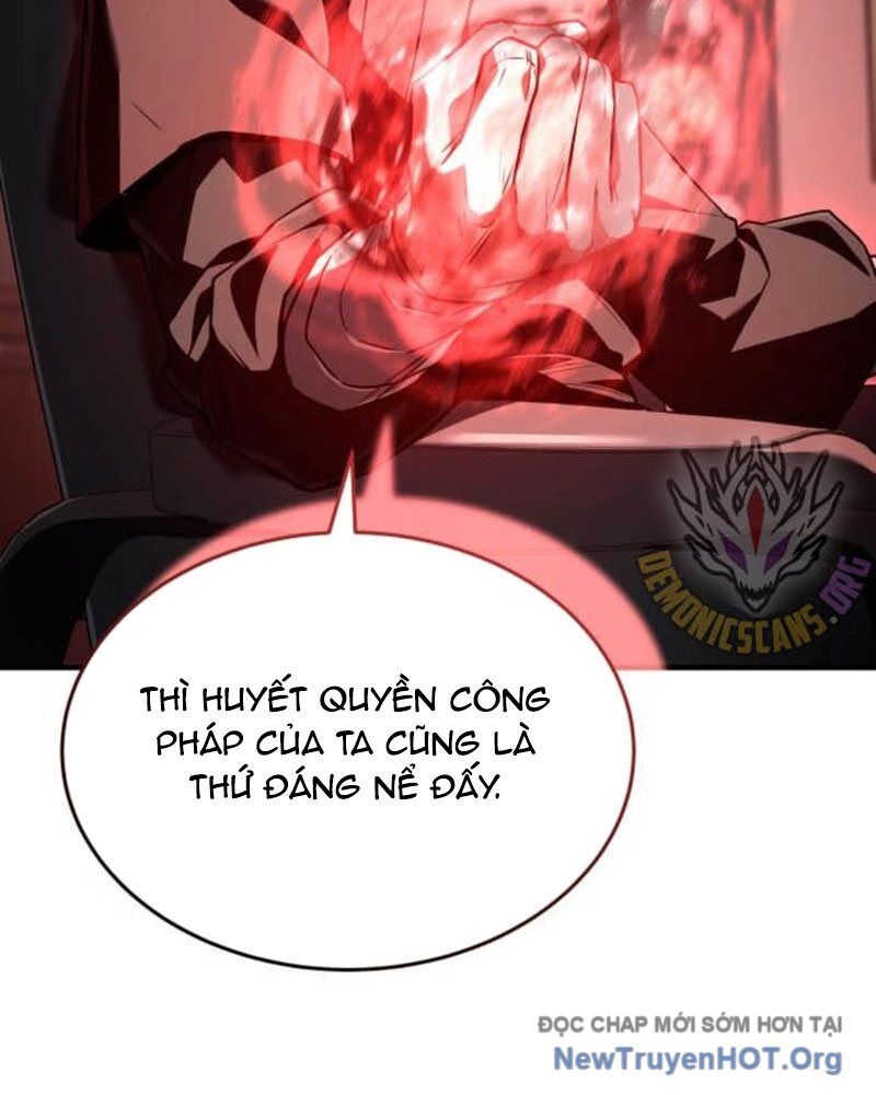page_73