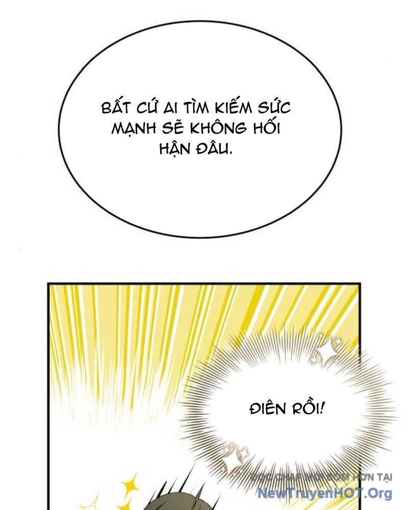 page_74