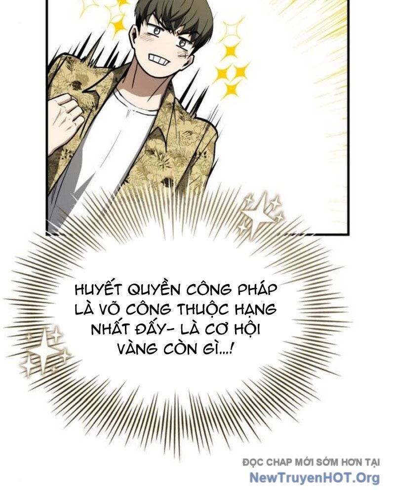 page_75