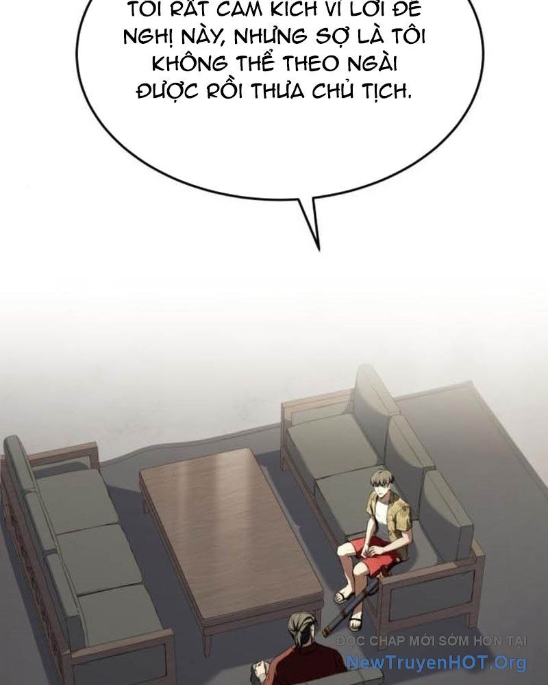 page_77