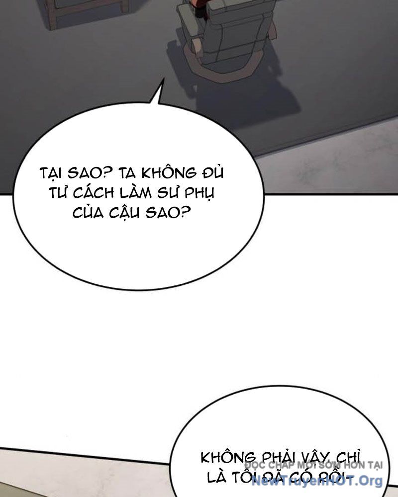 page_78