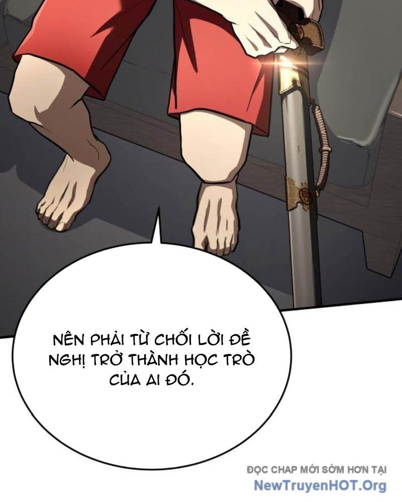 page_80