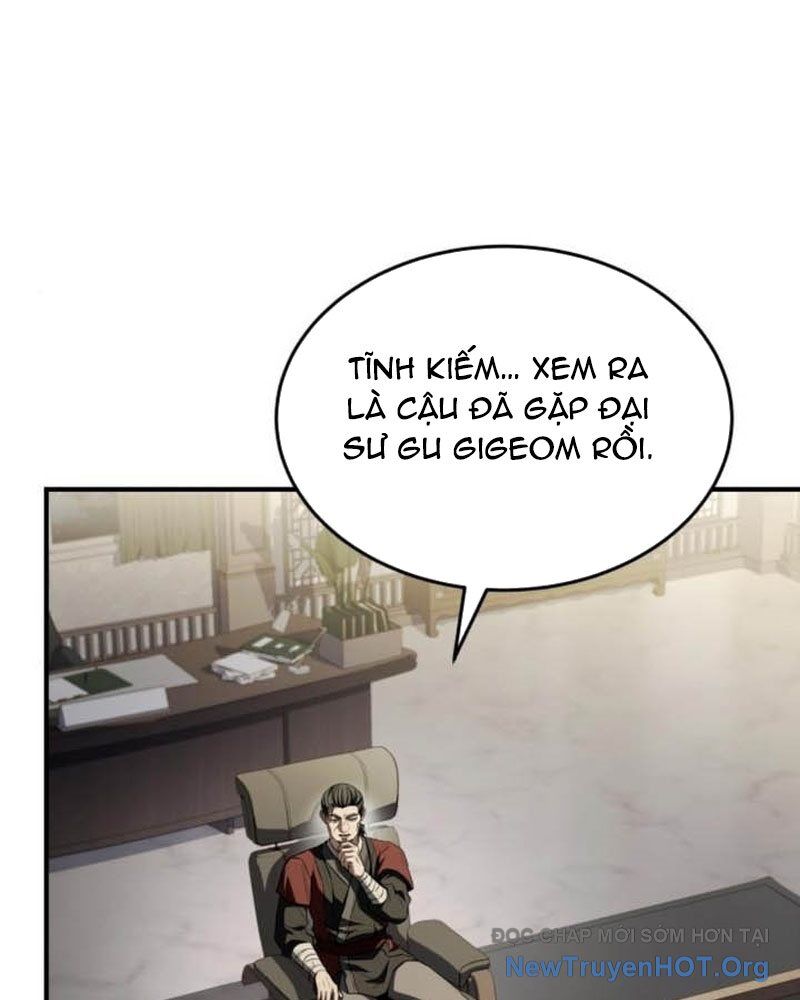 page_81