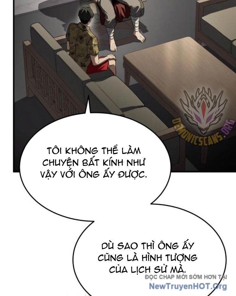 page_82