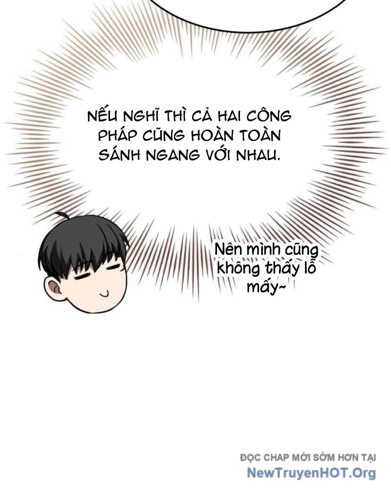 page_83