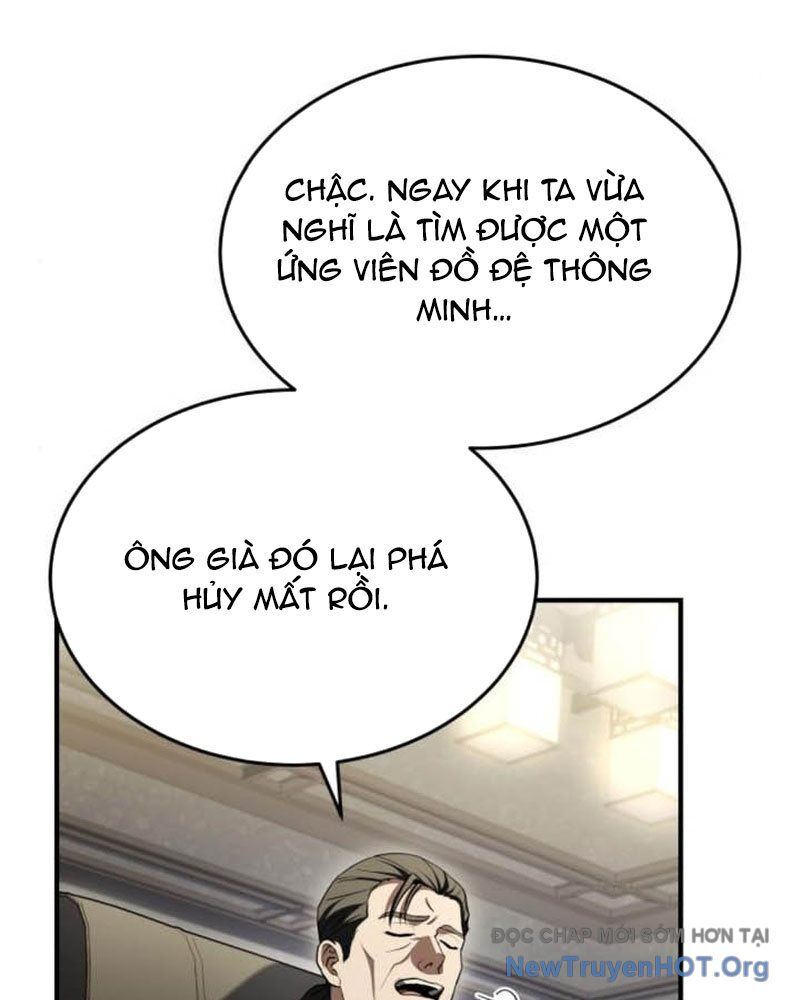 page_84