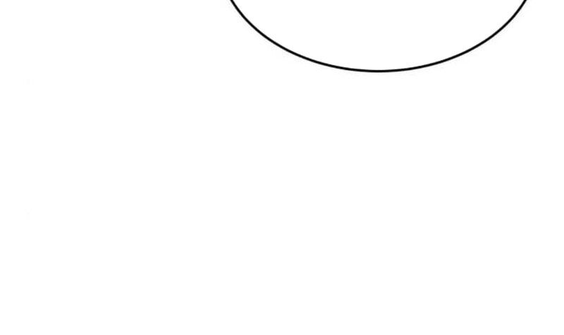 page_86