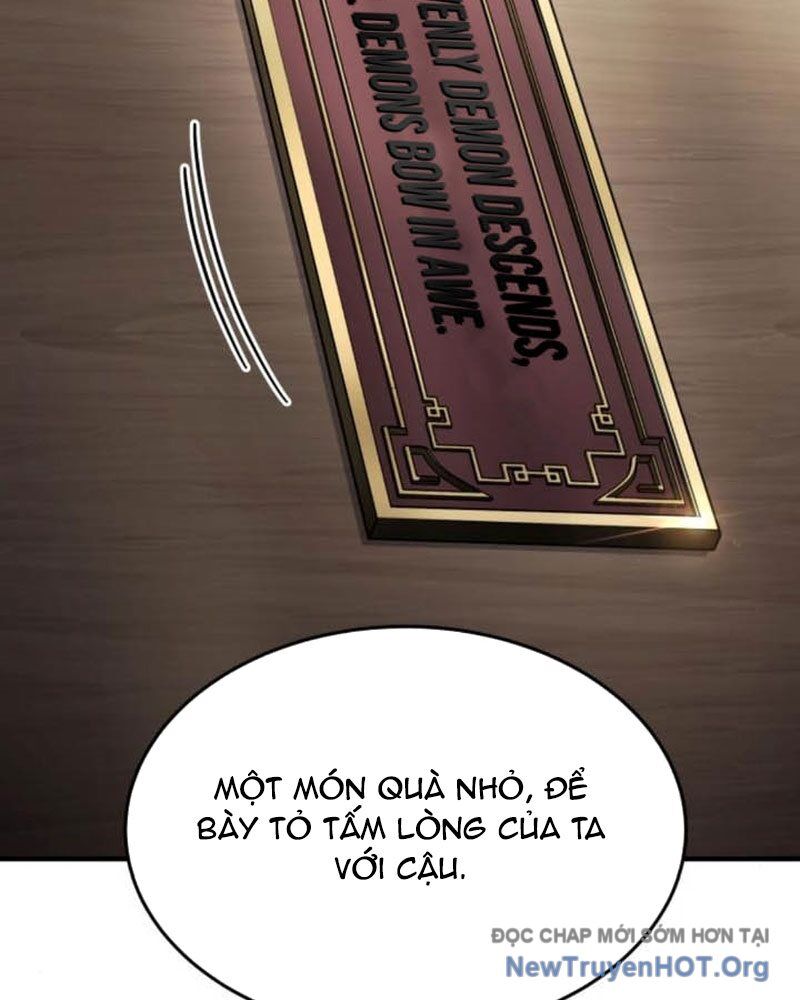 page_88
