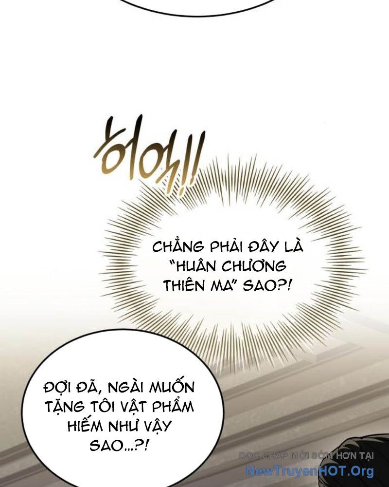 page_89