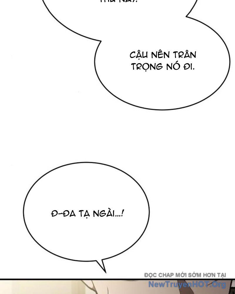 page_91
