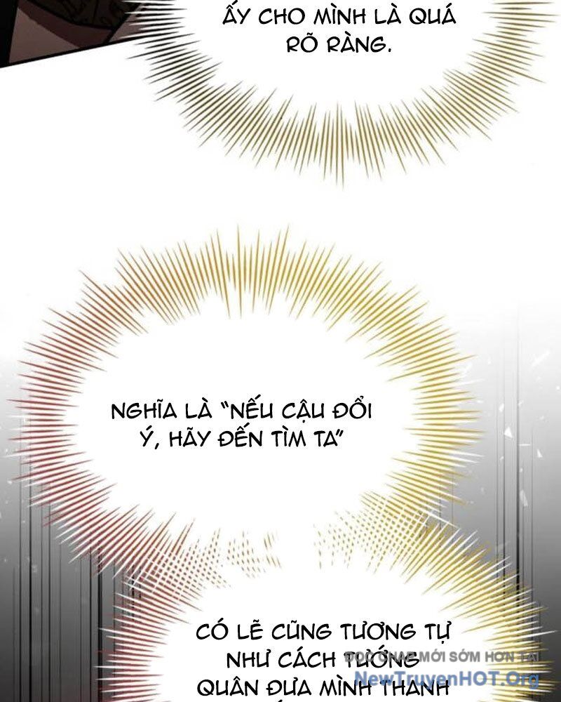 page_93