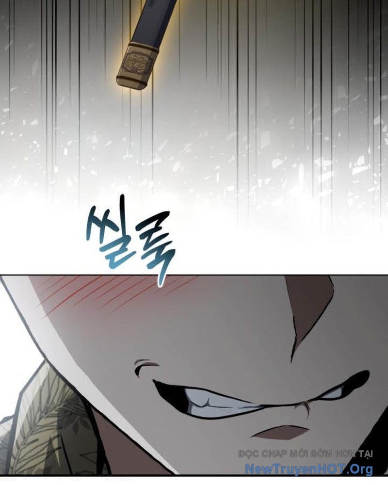 page_95